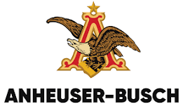 Anheuser-Busch