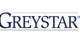 Greystar